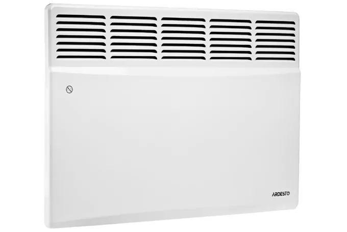 Конвектор электрический Ardesto CH-1500MOW