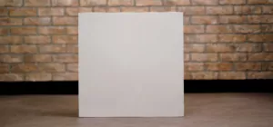 ARDESTO HCP-400[Керамічна панель, 8м2, 400Вт, мех. упр-ння, 60 х 60см, бежевий мармур]