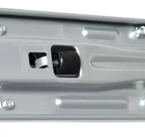 ARDESTO Морозильная камера, 142×55х55, 157л, А+, ST, белый