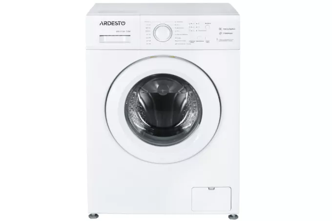ARDESTO WMS-7118W