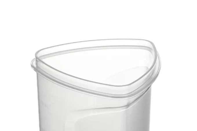 ARDESTO Plastic oil container Fresh[AR1510LP]