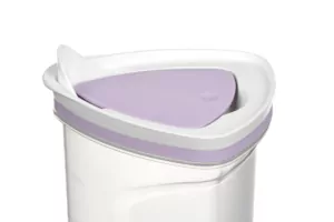 ARDESTO Plastic oil container Fresh[AR1510LP]