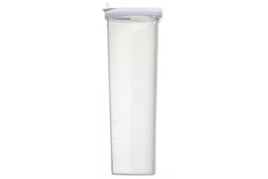 ARDESTO Plastic oil container Fresh[AR1510LP]