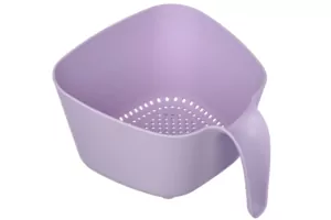 Дуршлаг с ручкой Ardesto Fresh AR1001LP