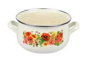 Кастрюля Ardesto Melanie Meadov AR0225 (18 см)
