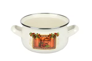 ARDESTO Melanie Italian Gourmet[AR0315]