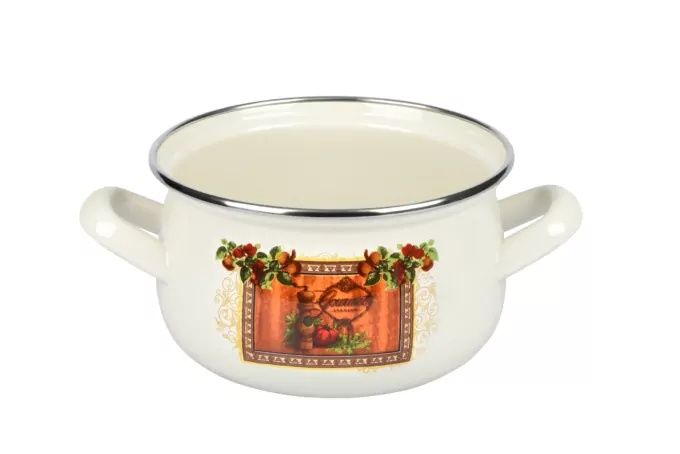 ARDESTO Melanie Italian Gourmet[AR0315]