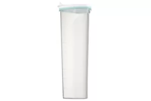 ARDESTO Plastic oil container Fresh[AR1510TP]