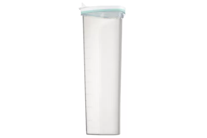 ARDESTO Plastic oil container Fresh[AR1510TP]