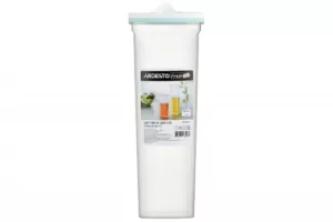 ARDESTO Plastic oil container Fresh[AR1510TP]