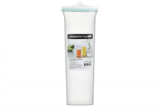 ARDESTO Plastic oil container Fresh[AR1510TP]