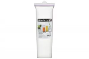 ARDESTO Plastic oil container Fresh[AR1510LP]