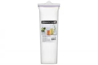 ARDESTO Plastic oil container Fresh[AR1510LP]