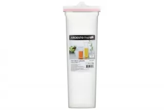 ARDESTO Plastic oil container Fresh[AR1510PP]