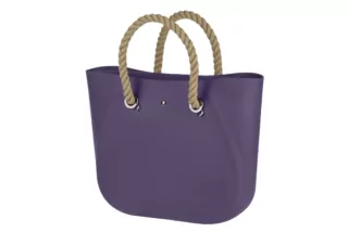 ARDESTO S-Bag для покупок[AR1810PB]