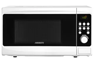 ARDESTO GO-E722WB