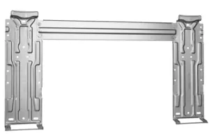 Air Conditioner Ardesto ACM-09HRDN1