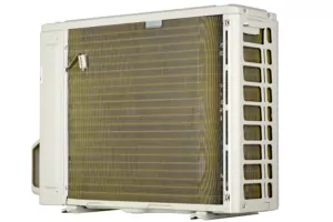 Air Conditioner Ardesto ACM-09HRDN1
