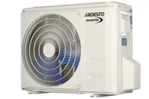 Air Conditioner Ardesto ACM-09HRDN1