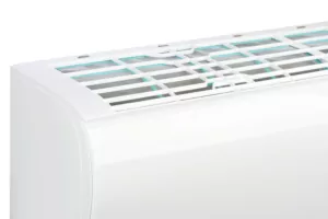 Air Conditioner Ardesto ACM-09HRDN1