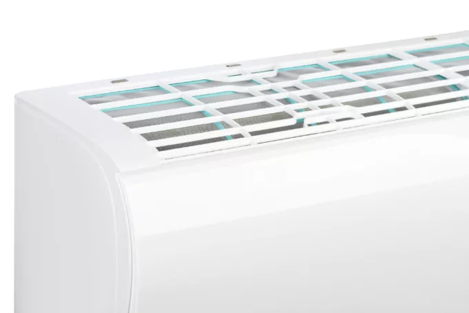 Air Conditioner Ardesto ACM-09HRDN1