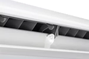 Air Conditioner Ardesto ACM-09HRDN1
