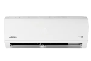 Air Conditioner Ardesto ACM-09HRDN1