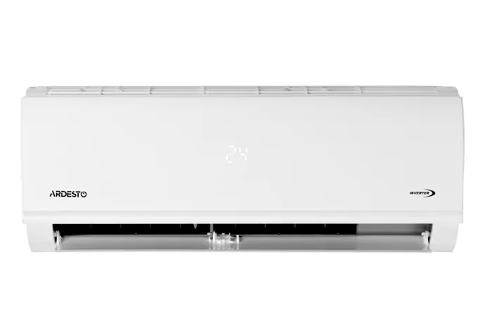 Air Conditioner Ardesto ACM-09HRDN1