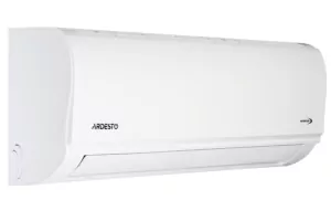 Air Conditioner Ardesto ACM-09HRDN1