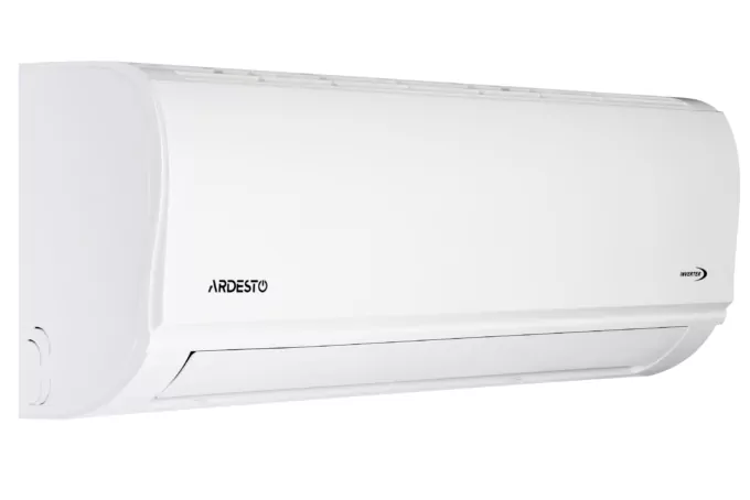 Air Conditioner Ardesto ACM-09HRDN1