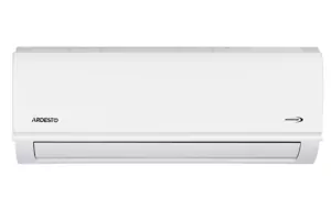 Air Conditioner Ardesto ACM-09HRDN1