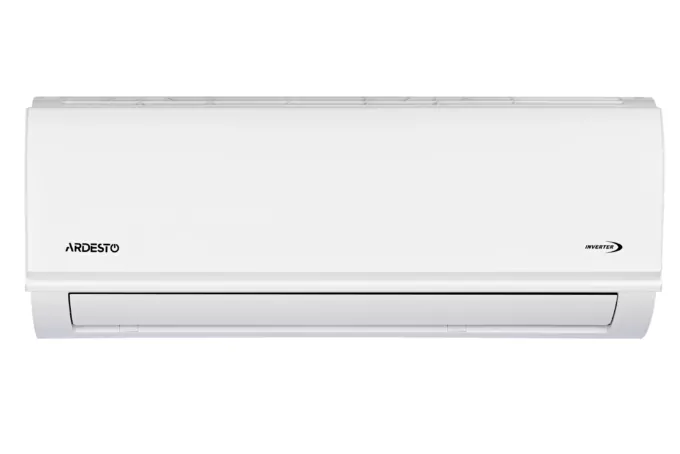 Air Conditioner Ardesto ACM-09HRDN1
