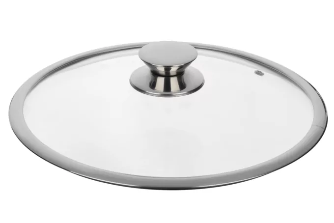 Lid ARDESTO Gemini Lazio AR1928L (28 cm)