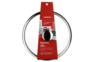Lid ARDESTO Gemini Lazio AR1928L (28 cm)