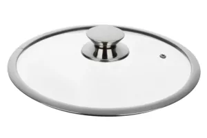 Lid ARDESTO Gemini Lazio AR1926L (26 cm)