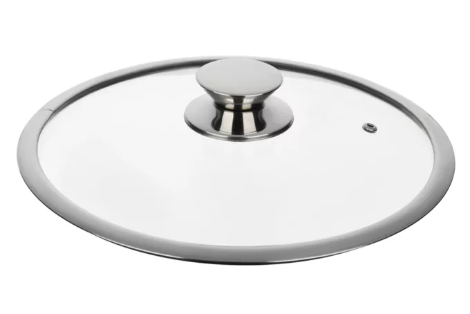 Lid ARDESTO Gemini Lazio AR1926L (26 cm)