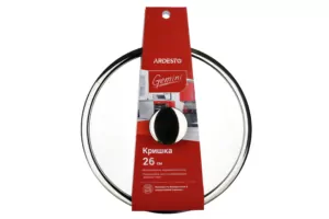 Lid ARDESTO Gemini Lazio AR1926L (26 cm)
