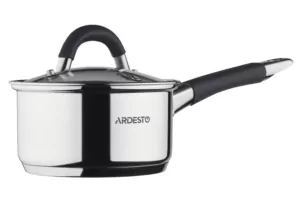 ARDESTO Ківш Gemini[AR1912SS]