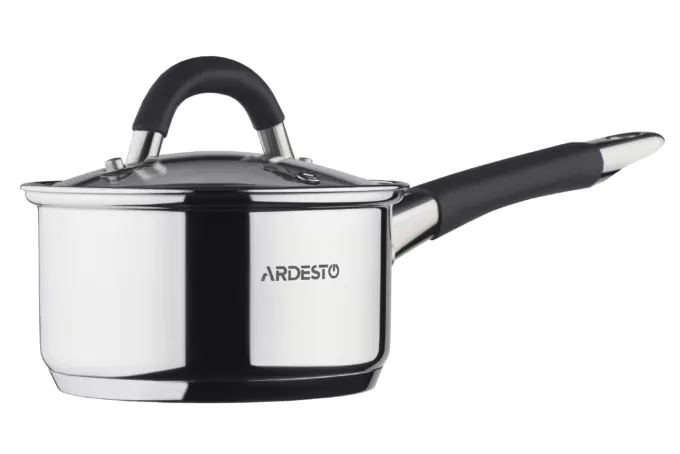 ARDESTO Ківш Gemini[AR1912SS]