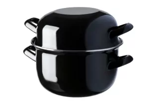 ARDESTO Mussel pot