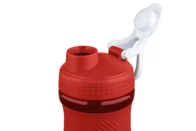 Water Bottle Ardesto Smart Bottle (600 ml) AR2202TR