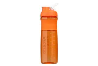 ARDESTO Пляшка для води Smart bottle (1000 мл)[AR2204TO]