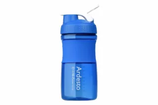 ARDESTO Пляшка для води Smart bottle (600 мл)[AR2202TB]