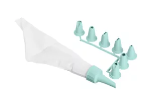 ARDESTO Tasty baking Pastry bag[AR2307TP]