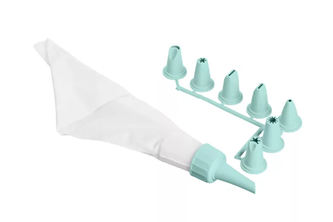 ARDESTO Tasty baking Pastry bag[AR2307TP]