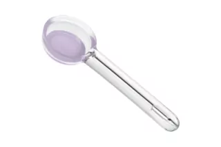 Ice Cream Spoon Ardesto AR1103LP