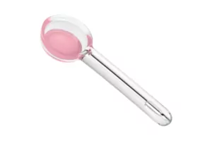 Ice Cream Spoon Ardesto AR1103PP