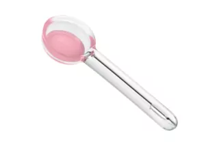 Ice Cream Spoon Ardesto AR1103PP