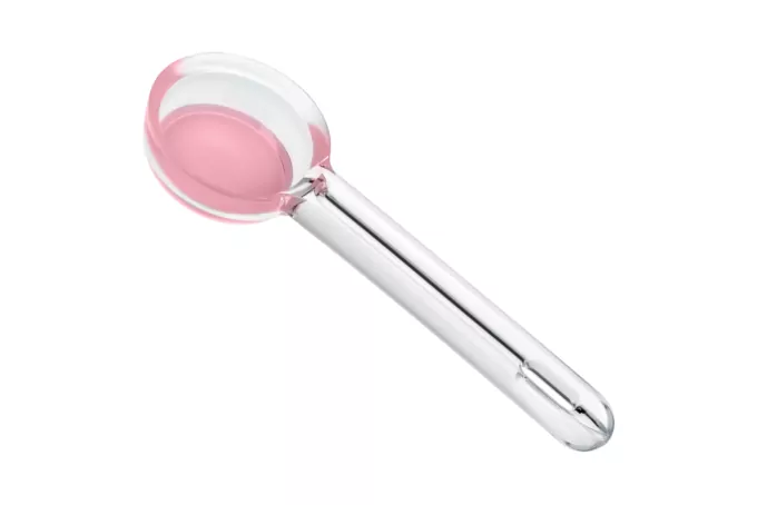 Ice Cream Spoon Ardesto AR1103PP