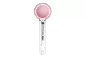 Ice Cream Spoon Ardesto AR1103PP